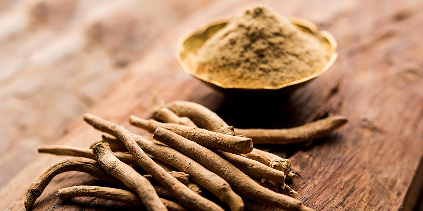 Ašvaganda, magična biljka ili samo mit!?