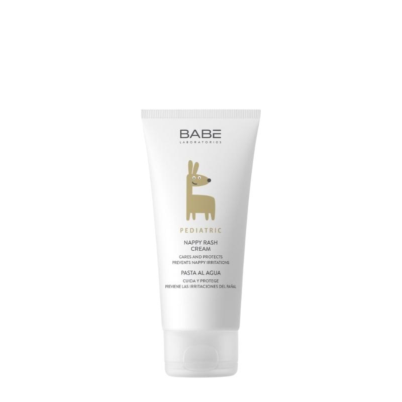 BABE PEDIATRIC KREM PROTIV OJEDA 100 ML