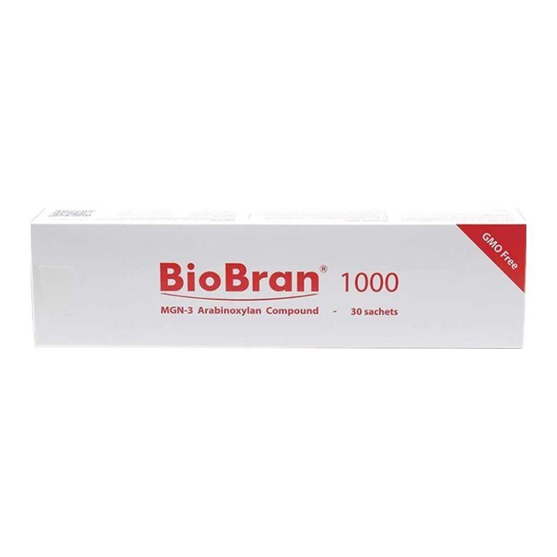 BioBran 1000 30 kesica