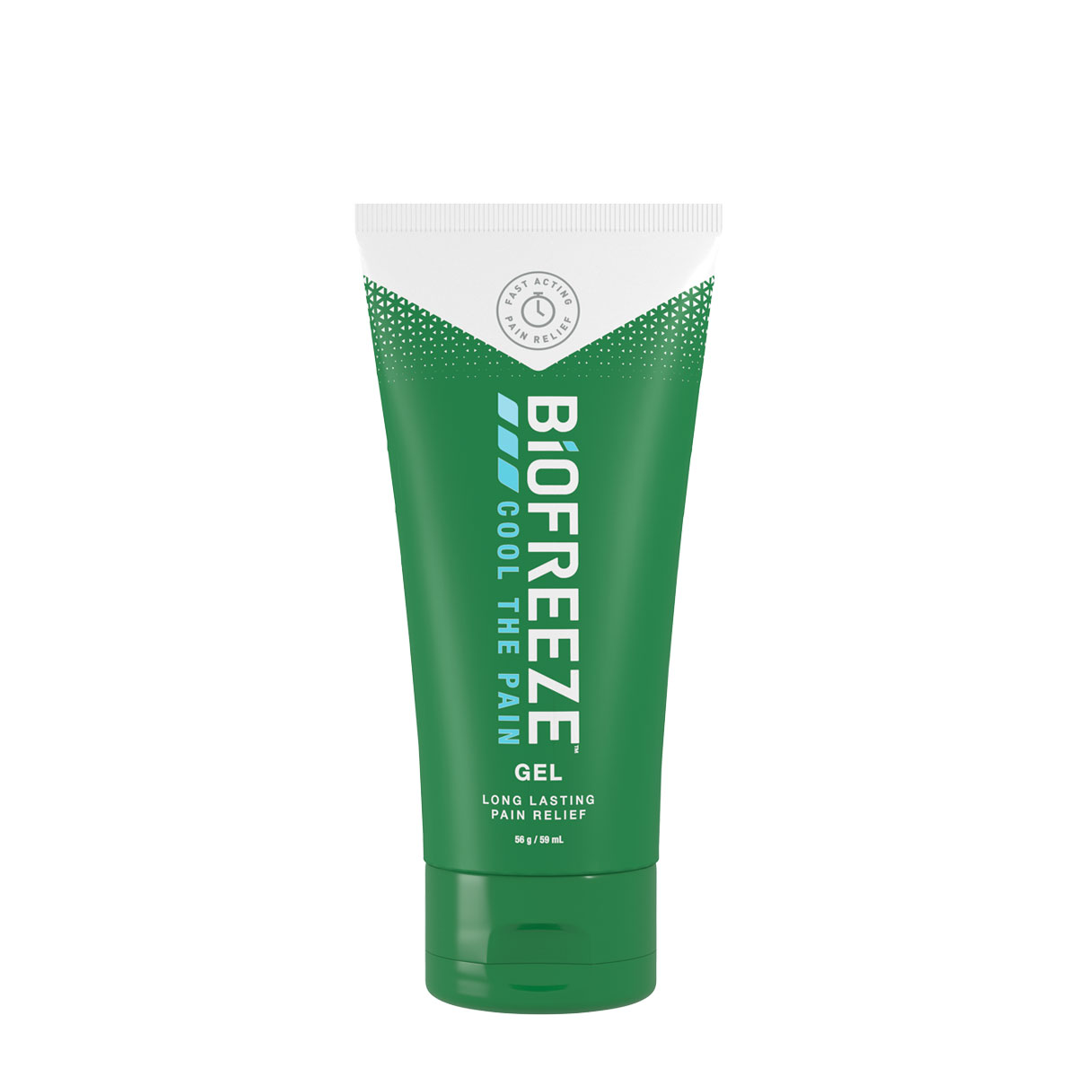 Biofreeze Gel u tubi 59 ml