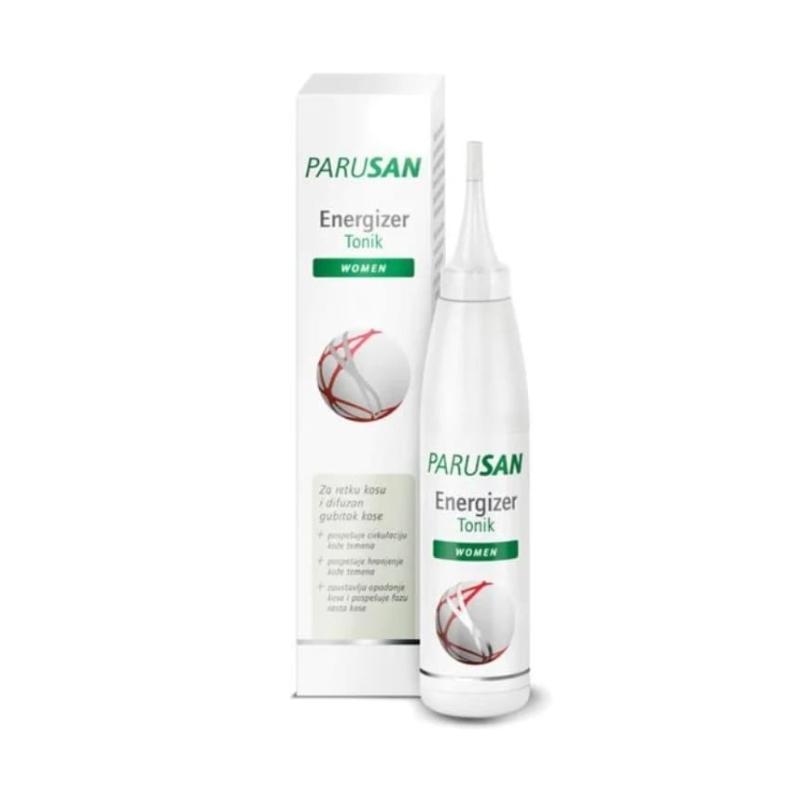 Dr. Theiss Parusan tonik za kosu 200 ml