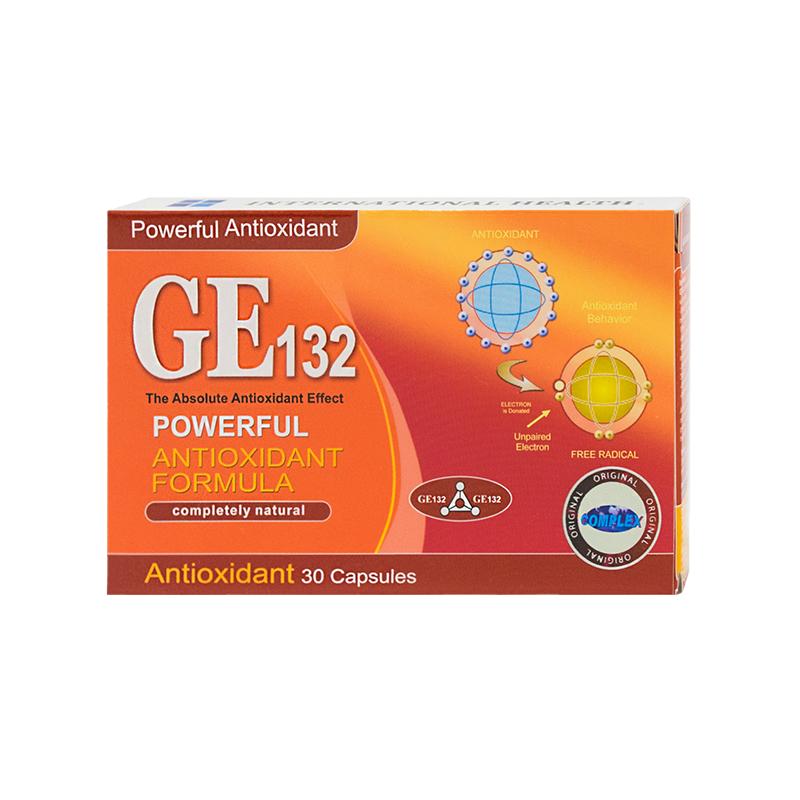 GE132 30 kapsula