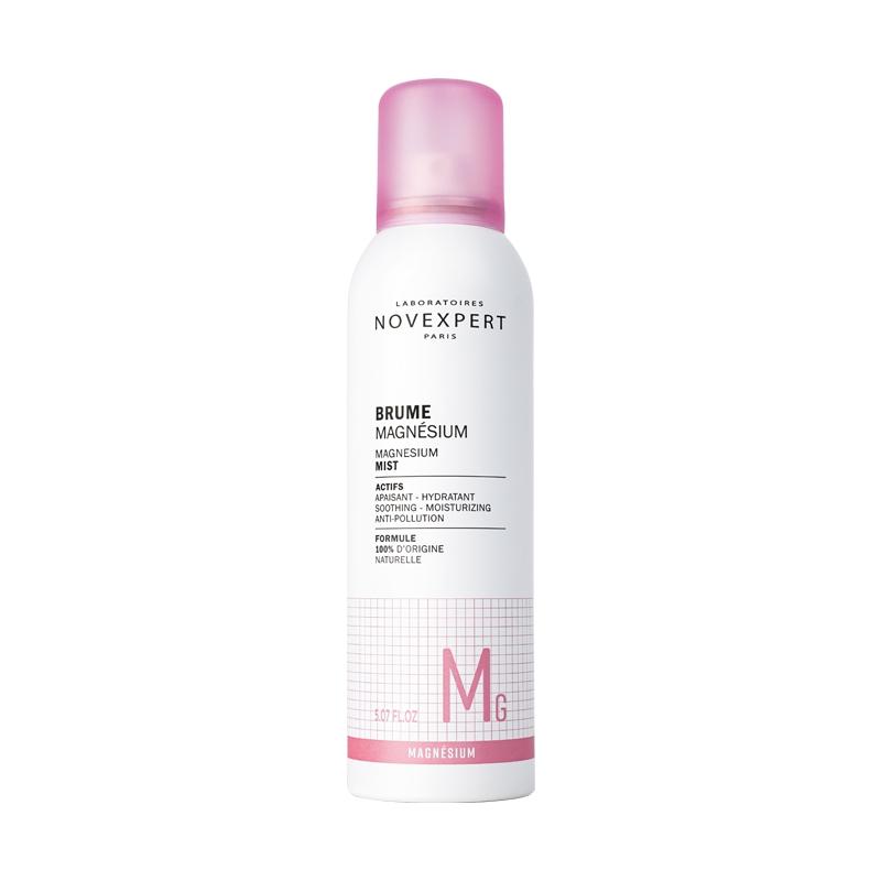 NOVEXPERT Magnesium Sprej 150ML