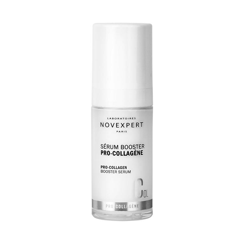 NOVEXPERT Pro Collagen Booster Serum 30ML