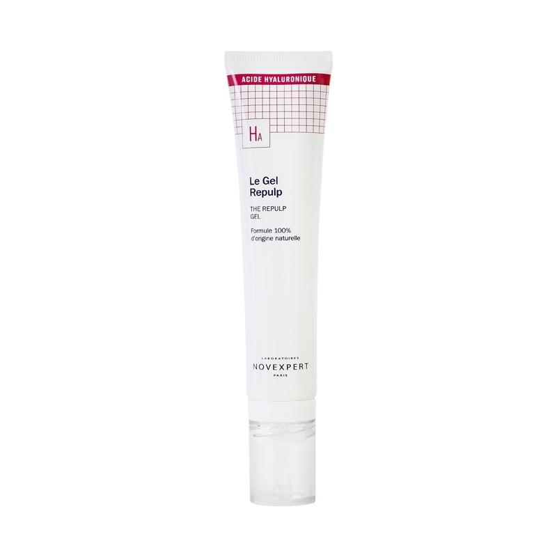 NOVEXPERT The Repulp Gel 40ML