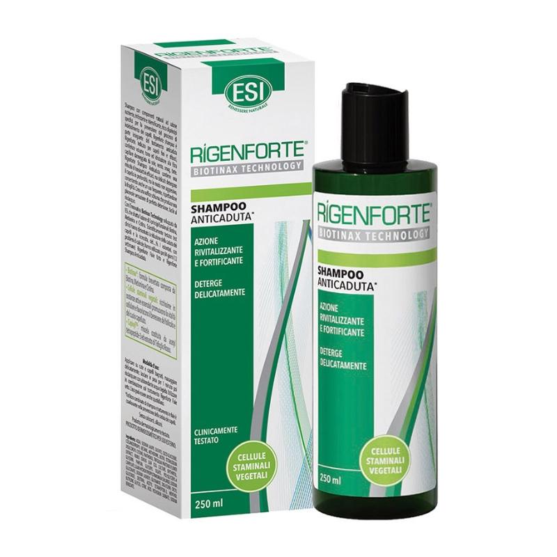 RigenForte šampon protiv opadanja kose 250ml