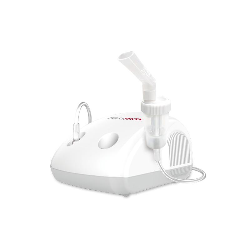 ROSSMAX INHALATOR NE100