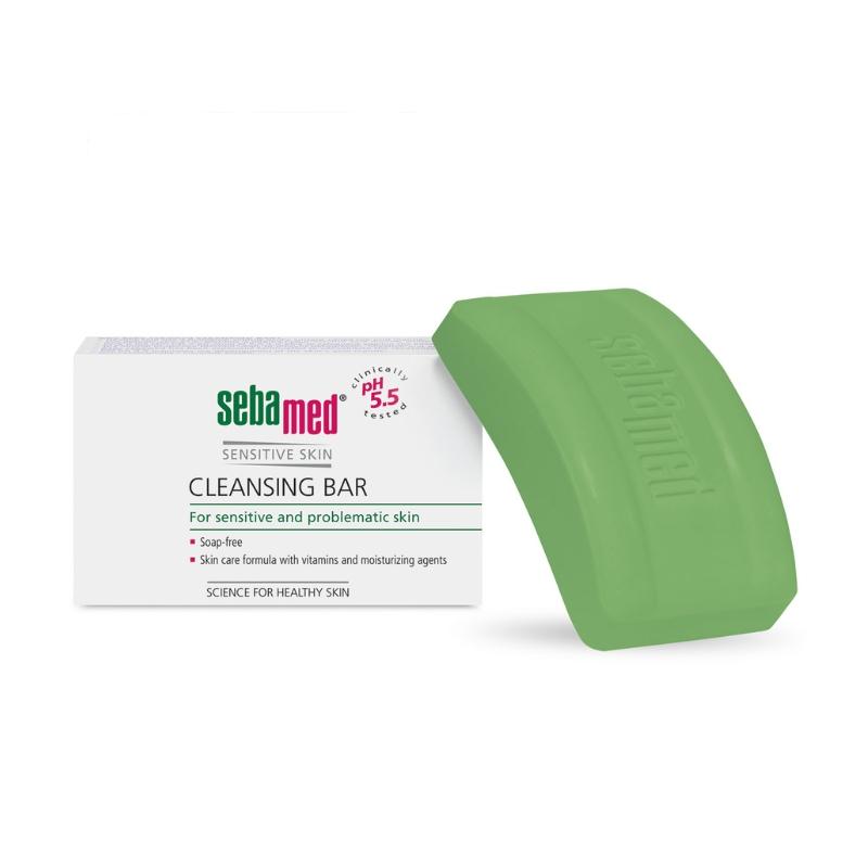 SebaMed Sapun 100 g