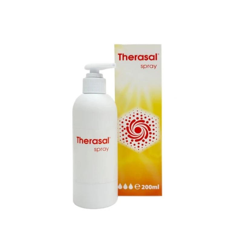 Therasal sprej - TheresienOil ulje 200ml