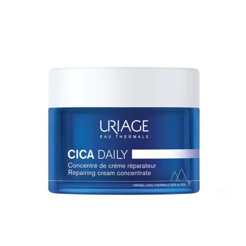 Uriage Cica Daily koncentrat krema 50ml