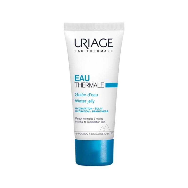 Uriage Eau Thermale gel 40ml
