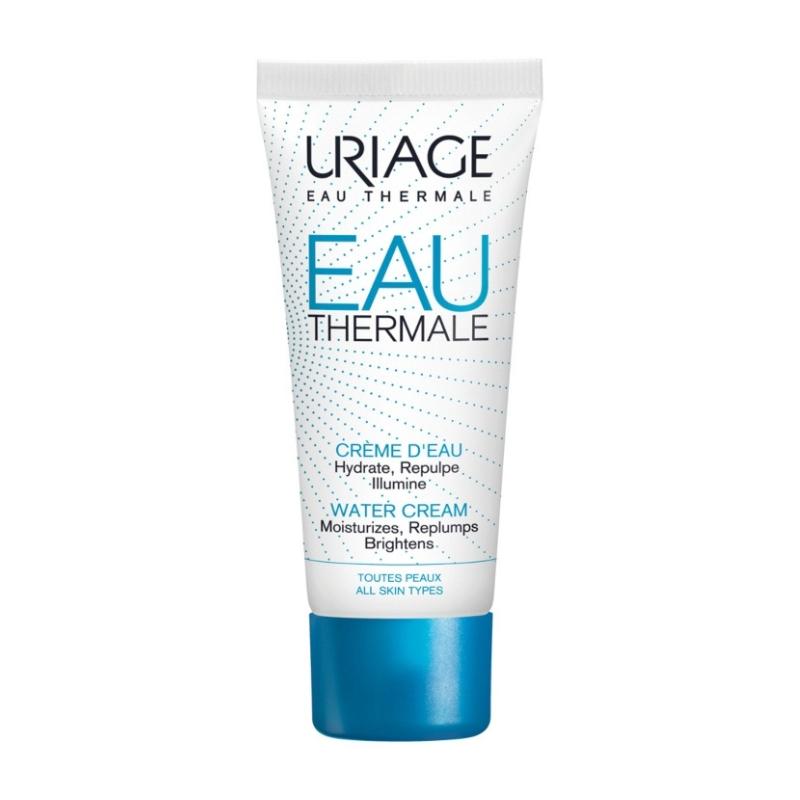 Uriage Eau Thermale lagana krema 40ml