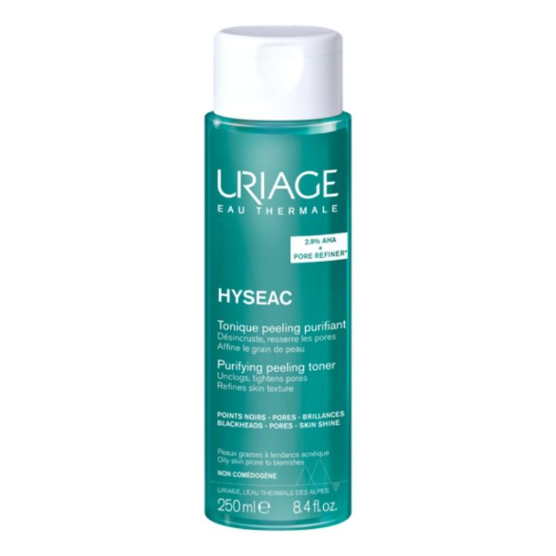 Uriage Hyseac tonik za lice 250ml