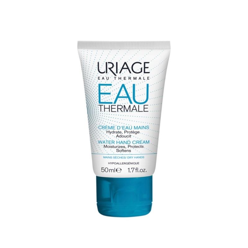 Uriage Krema za ruke 50ml