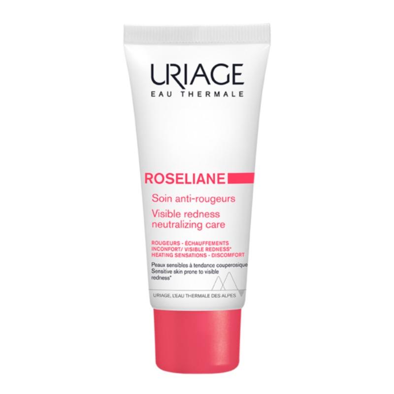 Uriage Roseliane krema 40ml