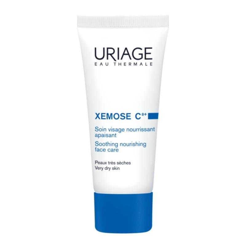 Uriage Xemose krema za lice 40ml
