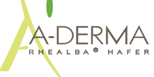 A-Derma
