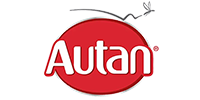 Autan