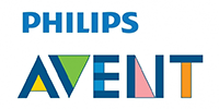 AVENT