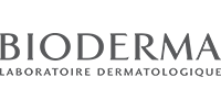 Bioderma
