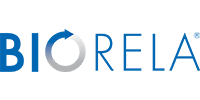 Biorela