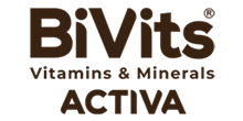 Bivits
