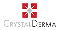 CrystalDerma
