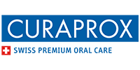 Curaprox
