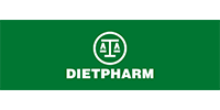 Dietpharm