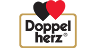 DoppelHerz