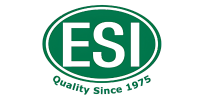 ESI