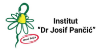 Institut Dr. Josif Pančić