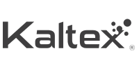 KalteX