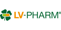 LV-Pharm