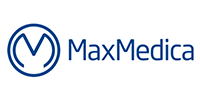 MaxMedica