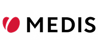 Medis
