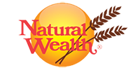 Natural Wealth