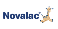 Novalac