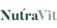 NutraVit