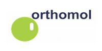 Orthomol