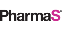 PharmaS