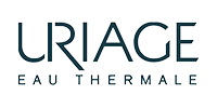 Uriage Eau Thermale