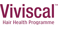 Viviscal